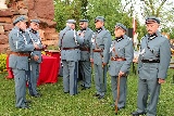 Zdjęcie:  style=